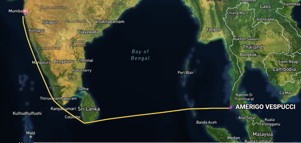 Questa immagine ha l'attributo alt vuoto; il nome del file è Screenshot-2024-11-11-083556-1024x487.png