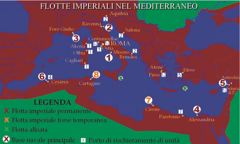 Questa immagine ha l'attributo alt vuoto; il nome del file è Screenshot-2024-11-11-103507.png