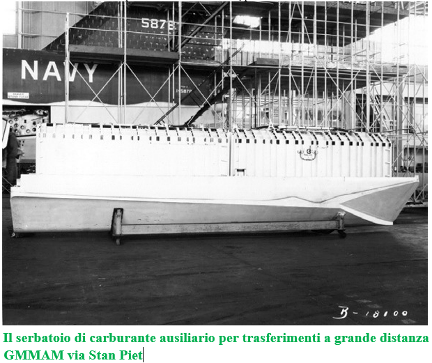 Questa immagine ha l'attributo alt vuoto; il nome del file è Screenshot-2024-11-11-174640.png