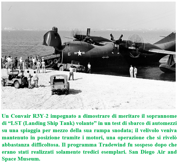 Questa immagine ha l'attributo alt vuoto; il nome del file è Screenshot-2024-11-11-174906.png