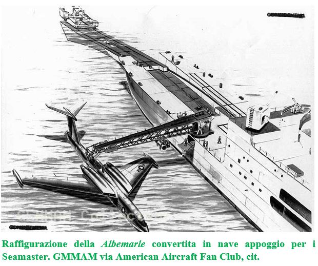 Questa immagine ha l'attributo alt vuoto; il nome del file è Screenshot-2024-11-11-175015.png