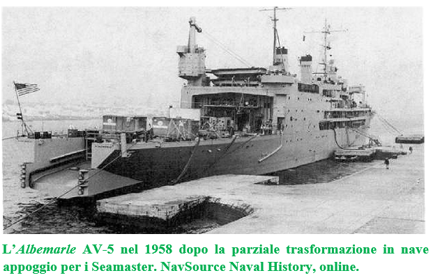 Questa immagine ha l'attributo alt vuoto; il nome del file è Screenshot-2024-11-11-175055.png