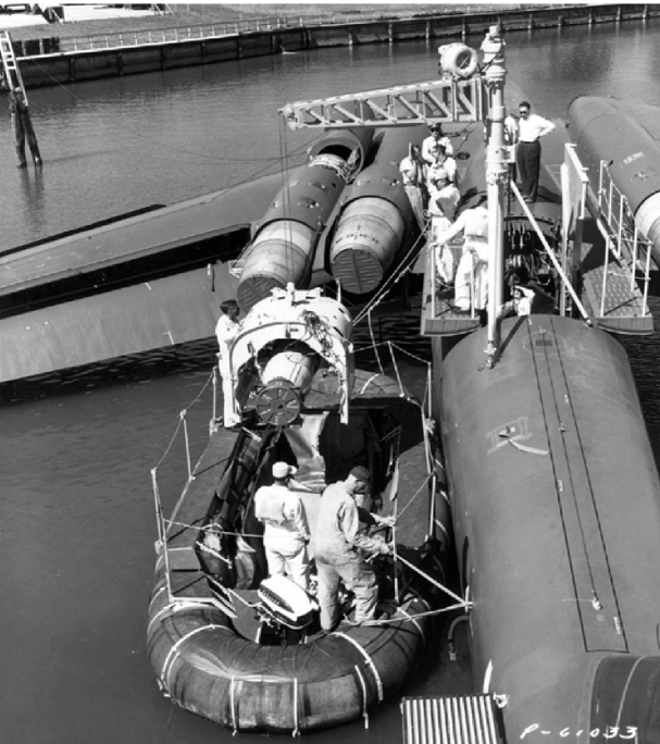 Questa immagine ha l'attributo alt vuoto; il nome del file è Screenshot-2024-11-11-182518.png