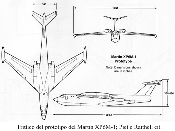 Questa immagine ha l'attributo alt vuoto; il nome del file è Screenshot-2024-11-11-183033.png