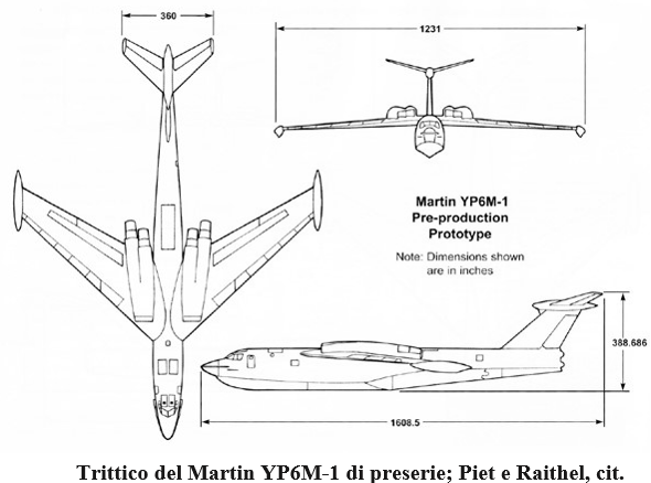Questa immagine ha l'attributo alt vuoto; il nome del file è Screenshot-2024-11-11-183125.png