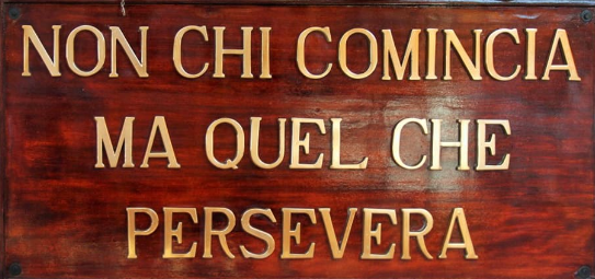 Questa immagine ha l'attributo alt vuoto; il nome del file è Screenshot-2024-11-15-103721.png