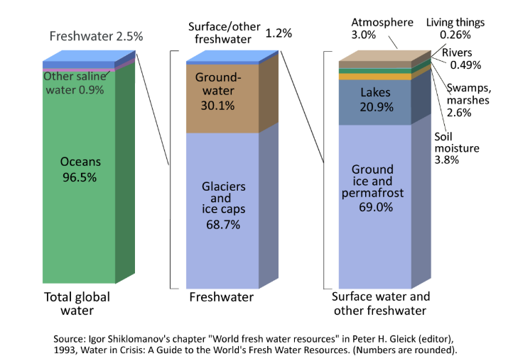 Questa immagine ha l'attributo alt vuoto; il nome del file è Screenshot-2024-11-16-181452.png