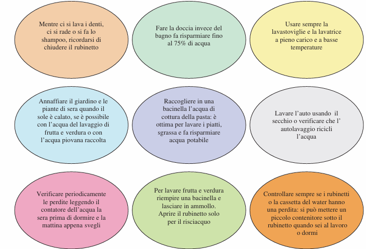 Questa immagine ha l'attributo alt vuoto; il nome del file è Screenshot-2024-11-16-182500.png