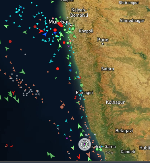 Questa immagine ha l'attributo alt vuoto; il nome del file è Screenshot-2024-11-24-215714.png