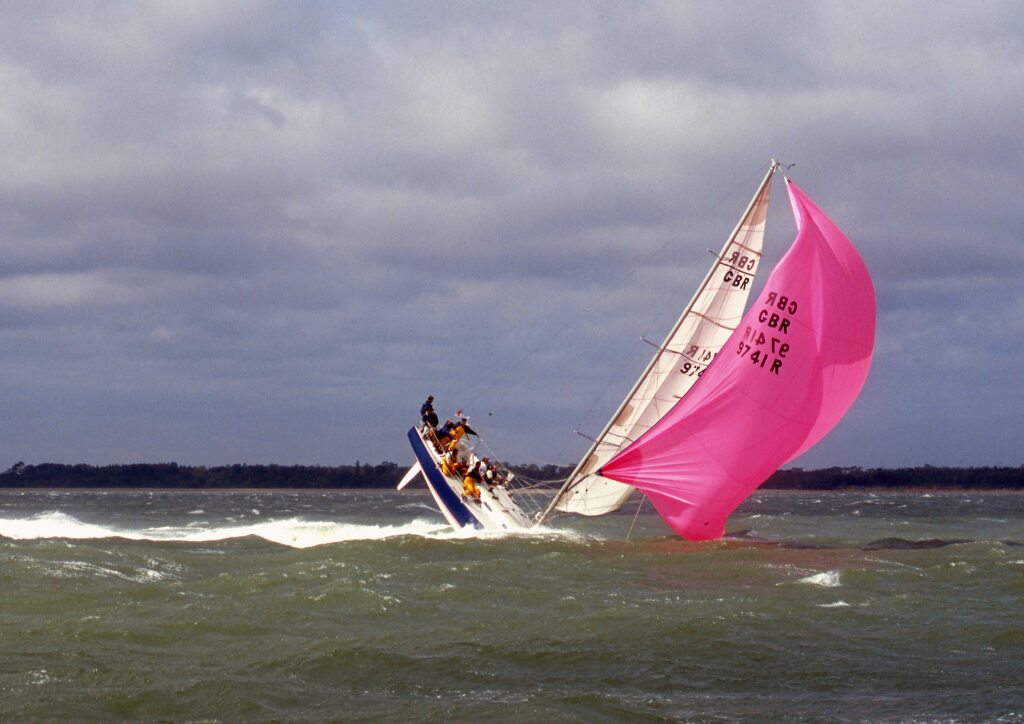 Questa immagine ha l'attributo alt vuoto; il nome del file è Silk-II-1996-9659822sgoodA4-1024x724.jpg