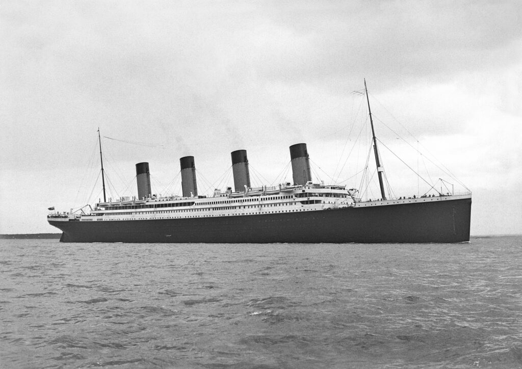Questa immagine ha l'attributo alt vuoto; il nome del file è Titanic-1912-179A-2s-1024x724.jpg