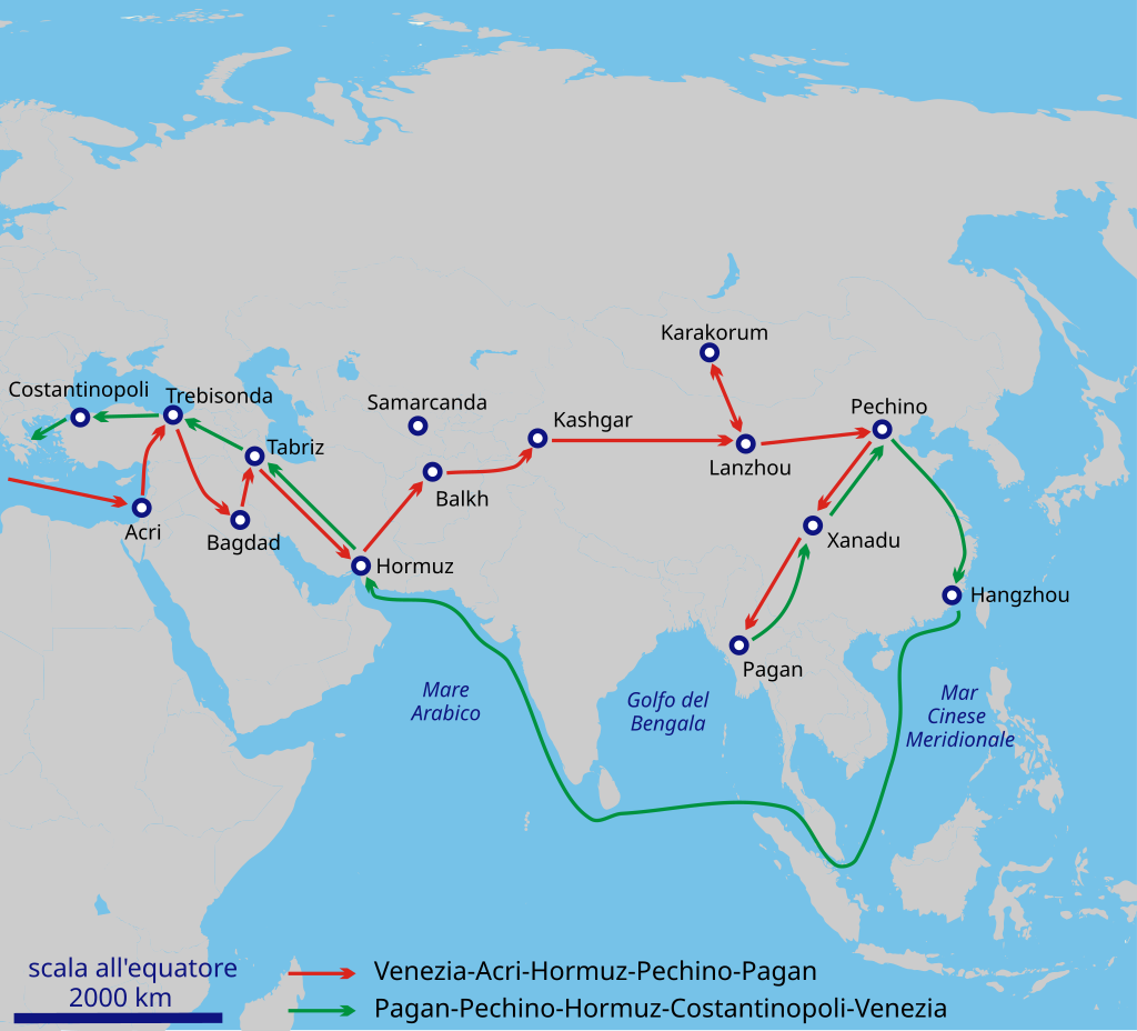 Questa immagine ha l'attributo alt vuoto; il nome del file è Travels_of_Marco_Polo_it.svg.png