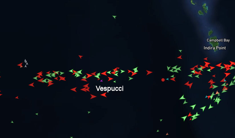 Questa immagine ha l'attributo alt vuoto; il nome del file è Vespucci-golfo-del-Bengala.jpg