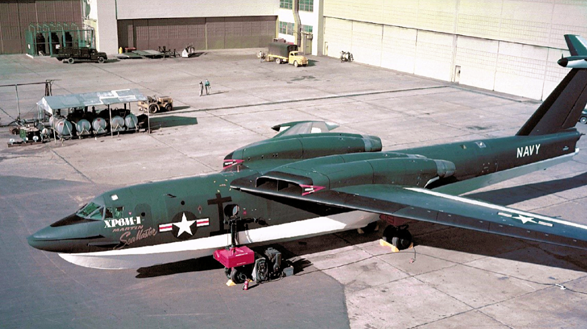 sea dart 2