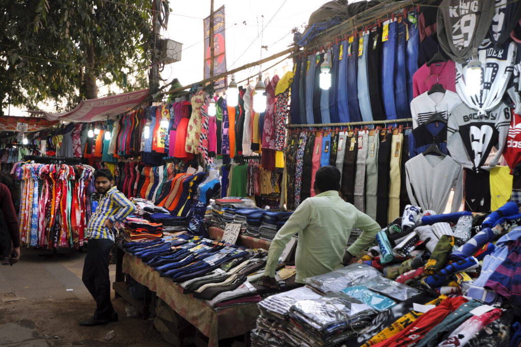 Questa immagine ha l'attributo alt vuoto; il nome del file è 006GAR27491-1024x683.jpg