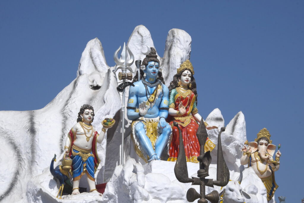 Questa immagine ha l'attributo alt vuoto; il nome del file è 293JLA02765-1024x683.jpg