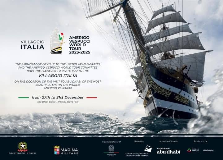 Questa immagine ha l'attributo alt vuoto; il nome del file è 470870937_1258918421862511_5601951549708779612_n.jpg