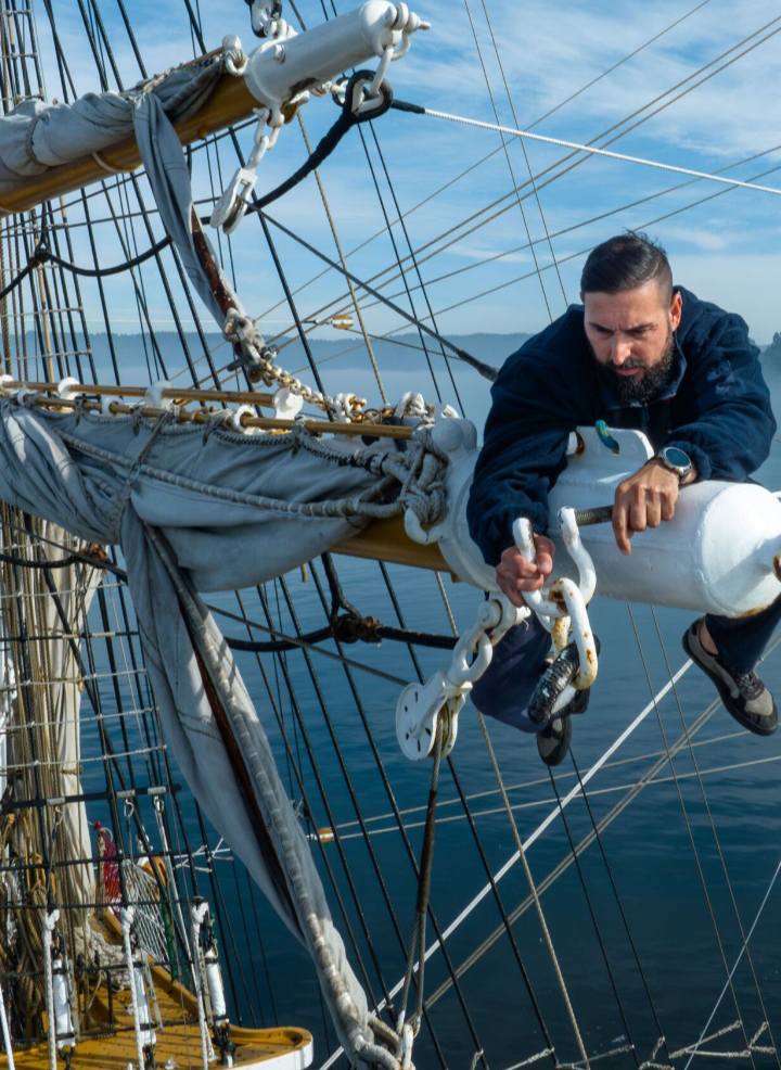 Questa immagine ha l'attributo alt vuoto; il nome del file è 471276252_8492868810835088_5754310131711873219_n.jpg