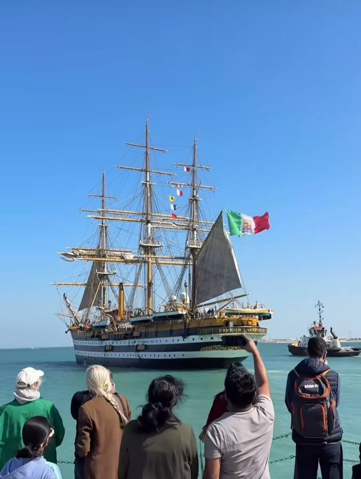 Questa immagine ha l'attributo alt vuoto; il nome del file è 471284469_8492869020835067_5323762416838102883_n.jpg