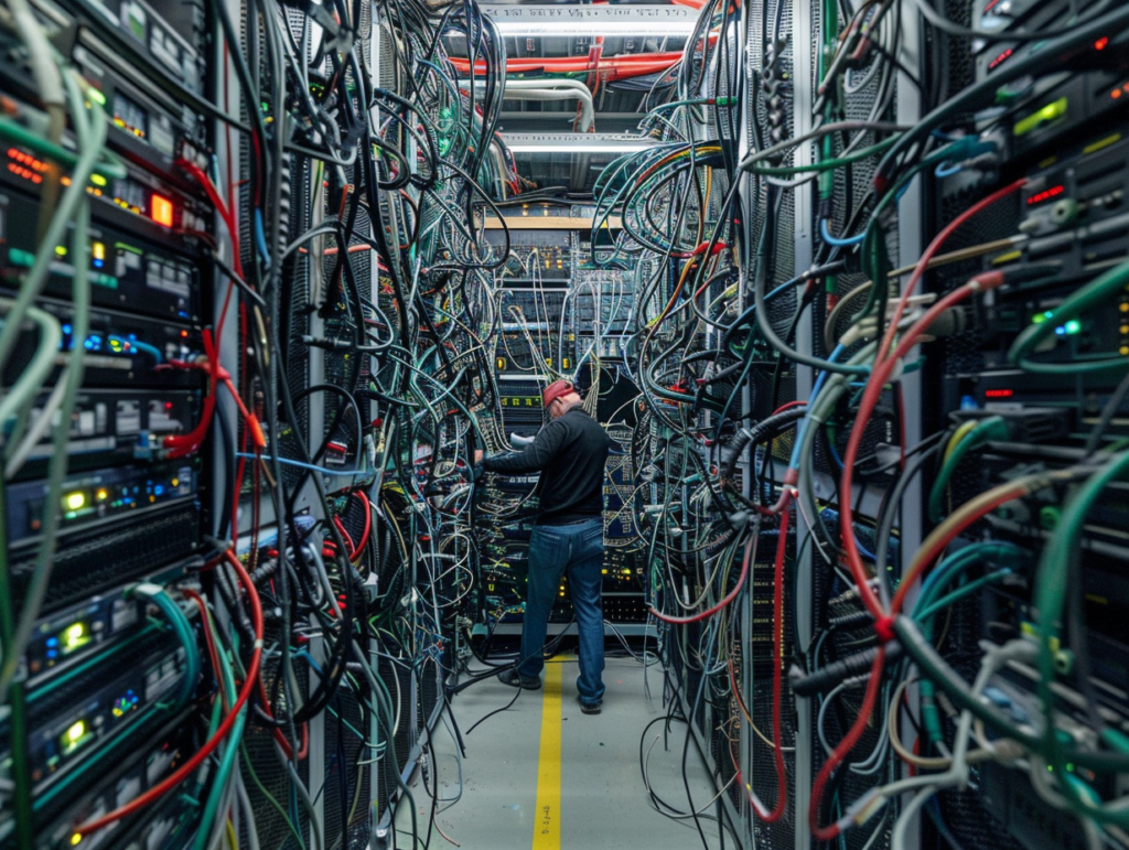 Questa immagine ha l'attributo alt vuoto; il nome del file è 4guido_SF-1-1024x771.png