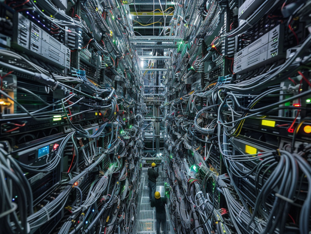 Questa immagine ha l'attributo alt vuoto; il nome del file è 5guido_SF-1-1024x771.png