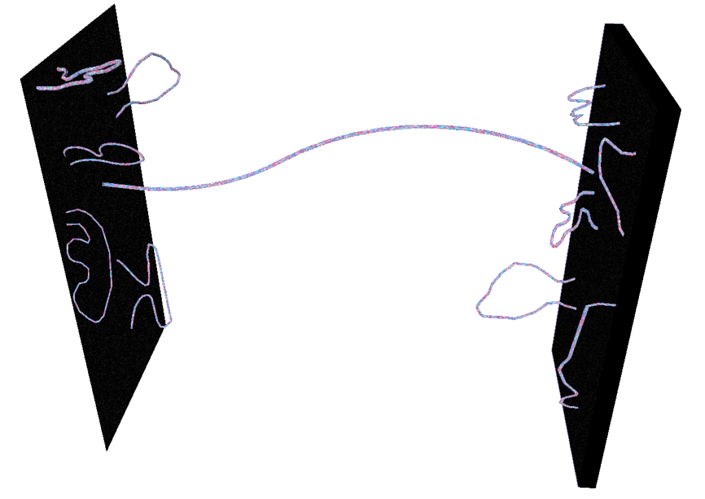 Questa immagine ha l'attributo alt vuoto; il nome del file è D3-brane_et_D2-brane-1024x725.png