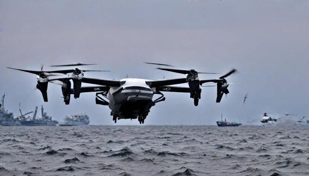 Questa immagine ha l'attributo alt vuoto; il nome del file è DRONE-AI-1024x585.jpeg