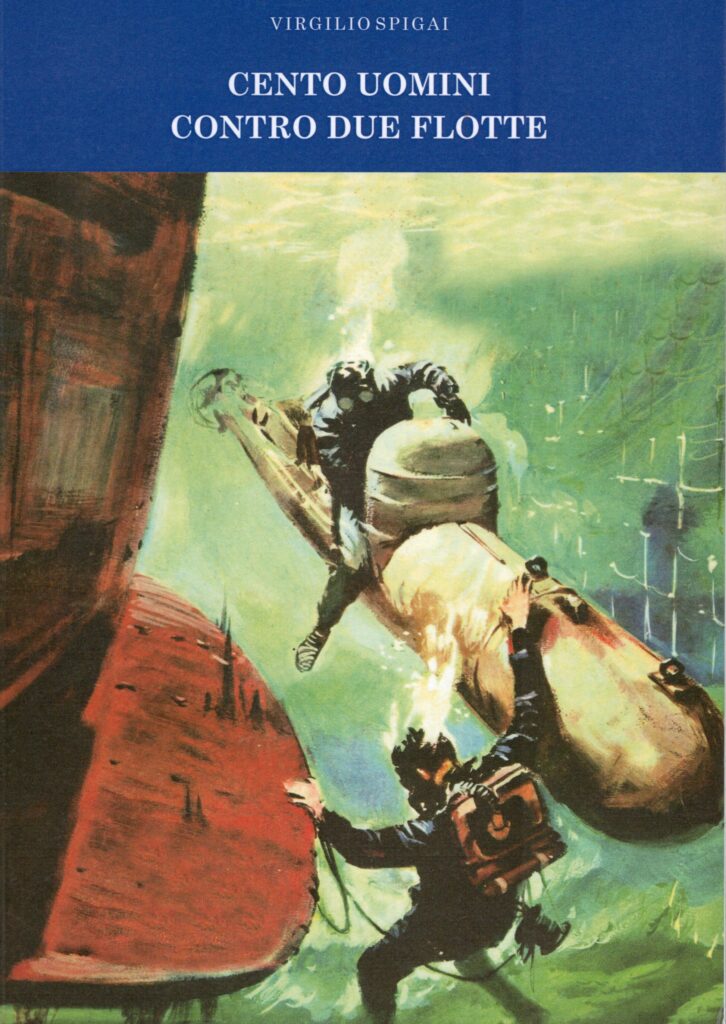 Questa immagine ha l'attributo alt vuoto; il nome del file è Document_20241124_0001-726x1024.jpg