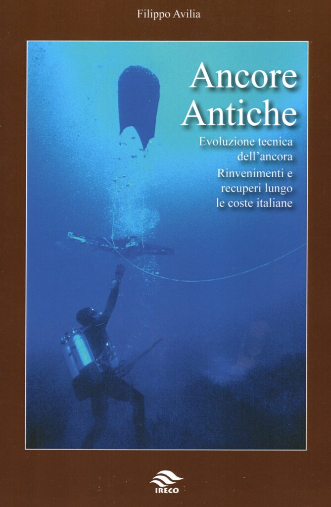 Questa immagine ha l'attributo alt vuoto; il nome del file è Document_20241124_0002-669x1024.jpg