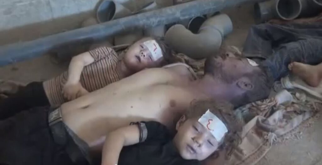 Questa immagine ha l'attributo alt vuoto; il nome del file è Ghouta_massacre1-1024x525.jpeg
