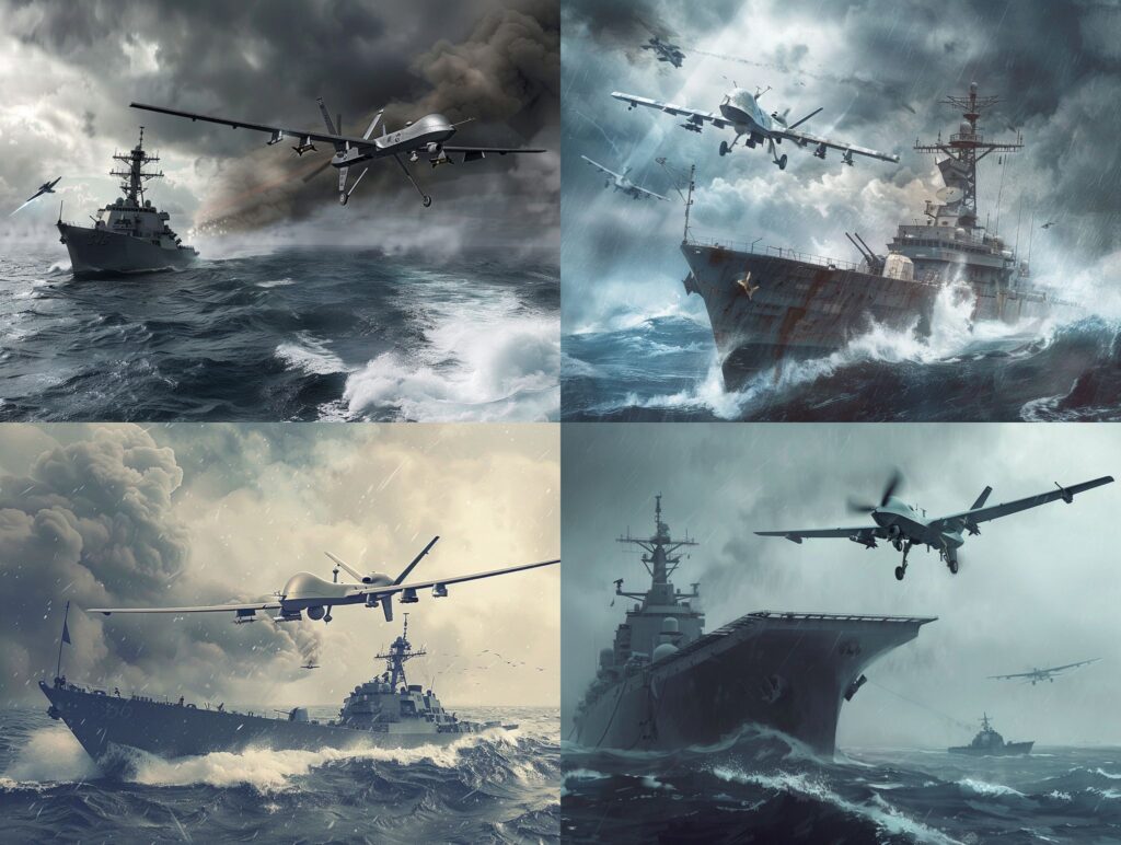 Questa immagine ha l'attributo alt vuoto; il nome del file è IMG-20240514-WA0004-1024x772.jpg