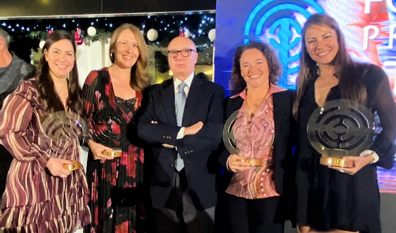 Questa immagine ha l'attributo alt vuoto; il nome del file è IMG_8237-modif.jpg