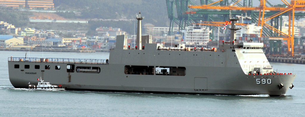Questa immagine ha l'attributo alt vuoto; il nome del file è Kri_makassar-590-1024x393.png
