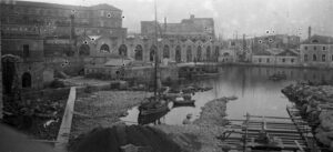 Napoli,_Molosiglio_Darsena