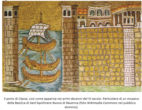 Questa immagine ha l'attributo alt vuoto; il nome del file è Screenshot-2024-11-18-111909.png