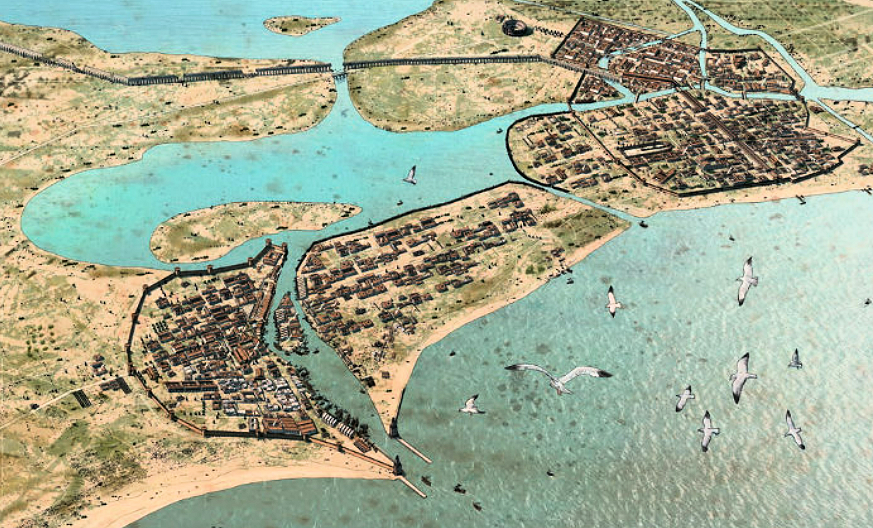 Questa immagine ha l'attributo alt vuoto; il nome del file è Screenshot-2024-11-18-113035-1.png