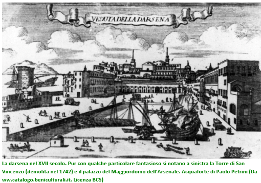 Questa immagine ha l'attributo alt vuoto; il nome del file è Screenshot-2024-11-20-135741.png