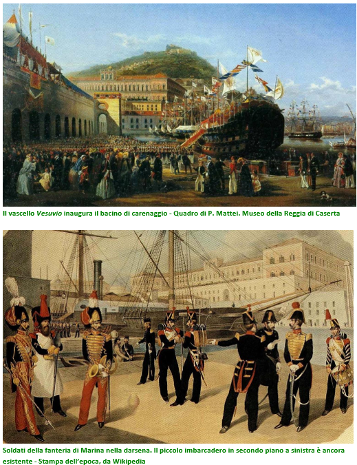 Questa immagine ha l'attributo alt vuoto; il nome del file è Screenshot-2024-11-20-140512.png