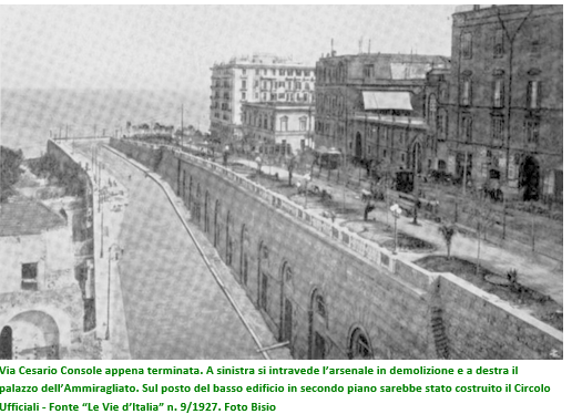 Questa immagine ha l'attributo alt vuoto; il nome del file è Screenshot-2024-11-20-145050.png
