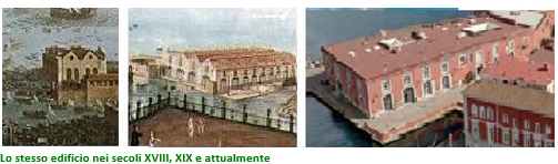 Questa immagine ha l'attributo alt vuoto; il nome del file è Screenshot-2024-11-20-145425.png