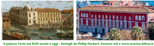 Questa immagine ha l'attributo alt vuoto; il nome del file è Screenshot-2024-11-20-145532.png