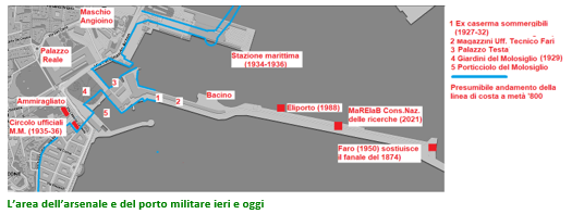 Questa immagine ha l'attributo alt vuoto; il nome del file è Screenshot-2024-11-20-145943.png