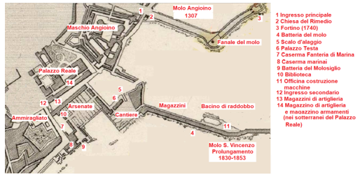 Questa immagine ha l'attributo alt vuoto; il nome del file è Screenshot-2024-11-20-150005.png
