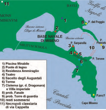 Questa immagine ha l'attributo alt vuoto; il nome del file è Screenshot-2024-11-20-171815-1.png