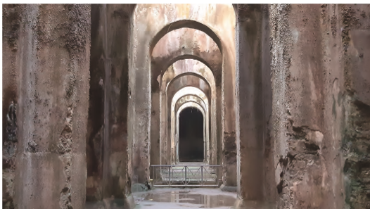 Questa immagine ha l'attributo alt vuoto; il nome del file è Screenshot-2024-11-20-171831.png