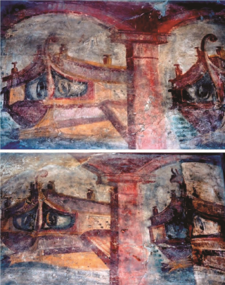 Questa immagine ha l'attributo alt vuoto; il nome del file è Screenshot-2024-11-20-171908.png