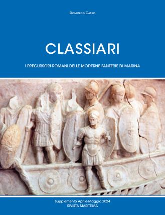 Questa immagine ha l'attributo alt vuoto; il nome del file è Screenshot-2024-11-24-150748.png