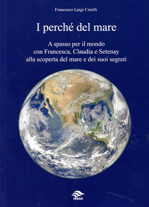 Questa immagine ha l'attributo alt vuoto; il nome del file è Screenshot-2024-11-24-210430.png