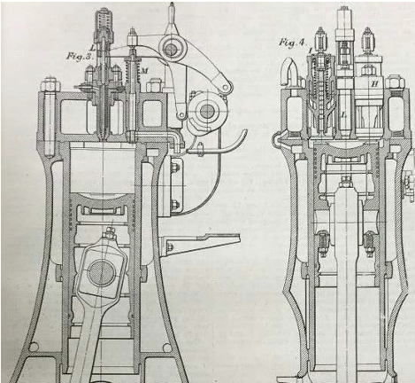 Questa immagine ha l'attributo alt vuoto; il nome del file è Screenshot-2024-11-25-110320.png