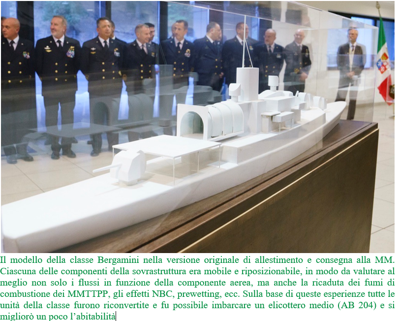 Questa immagine ha l'attributo alt vuoto; il nome del file è Screenshot-2024-11-29-174039.png